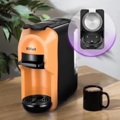 KT-7404 – фото 9