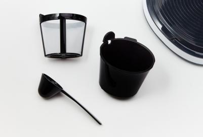 KT-7407 – фото 1