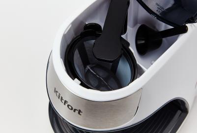 KT-7407 – фото 6