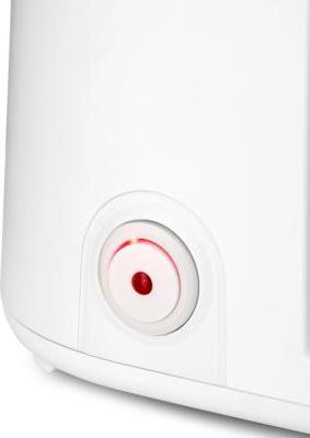 KT-7411 – фото 3