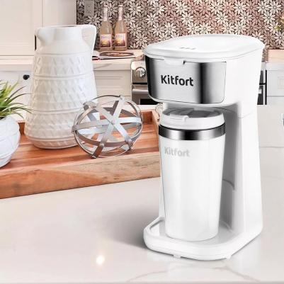 KT-7411 – фото 4