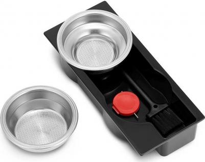 KT-7413 – фото 1