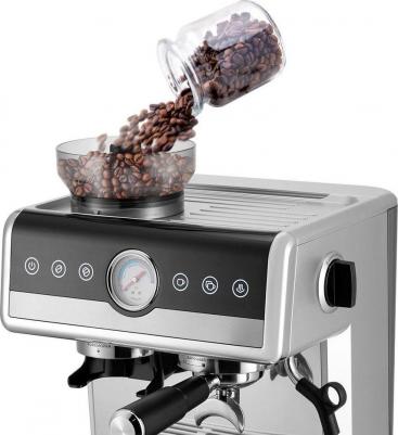 KT-7413 – фото 14