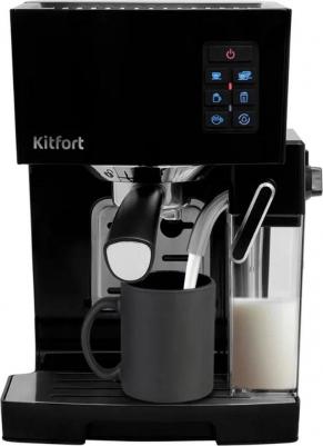 KT-743 – фото 8