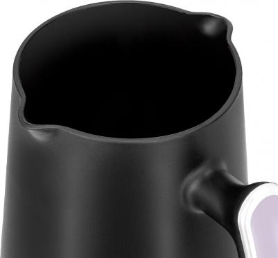 KT-7454 – фото 8