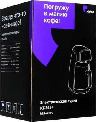 KT-7454 – фото 9