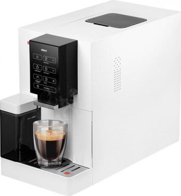 KT-7465 – фото 1