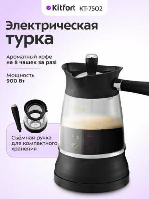 KT-7502 – фото 1