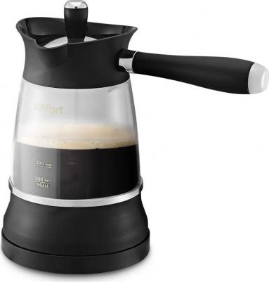 KT-7502 – фото 3