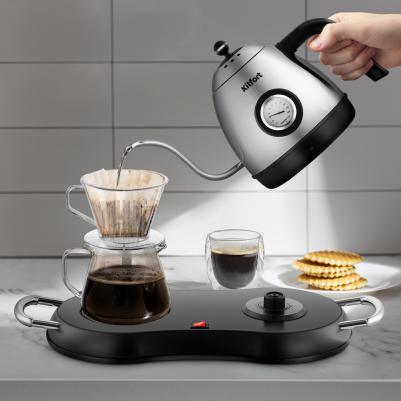 KT-7543 – фото 3