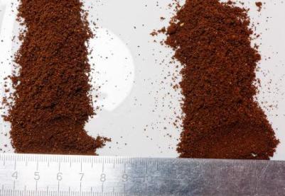 KT-755 – фото 7