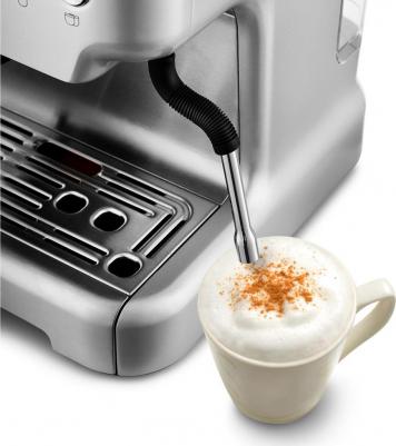 KT-755 – фото 14