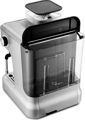 KT-755 – фото 16