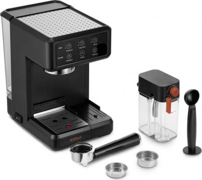 KT-7554 – фото 9