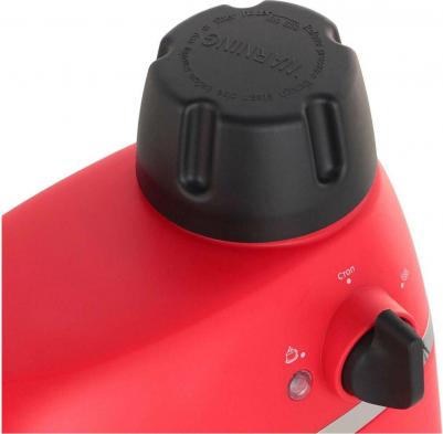 KT-760-1 – фото 5