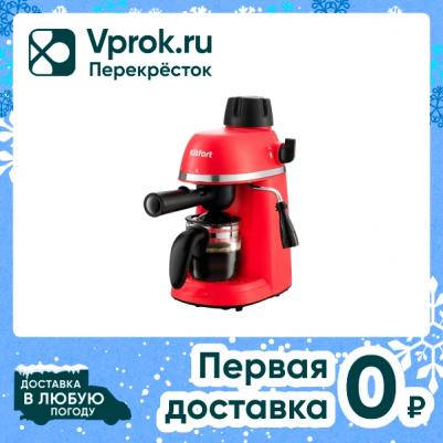 KT-760-1 – фото 10