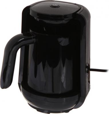 KT-761-1 – фото 7