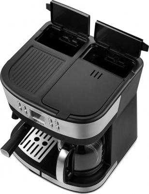 KT-771 – фото 3