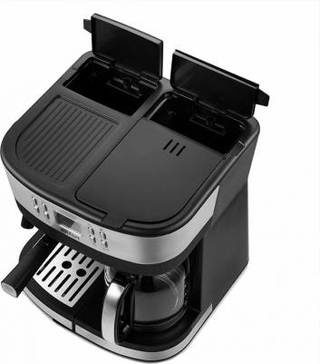 KT-771 – фото 7