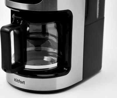 KT-782 – фото 2