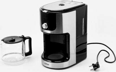 KT-782 – фото 7