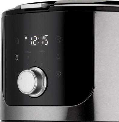 KT-782 – фото 13