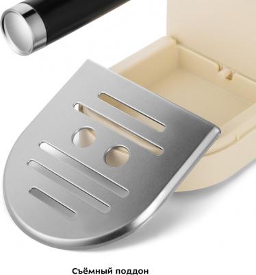 KT-783-1 – фото 6