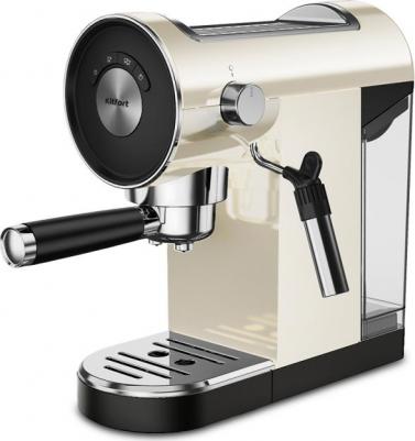 KT-783-1 – фото 15