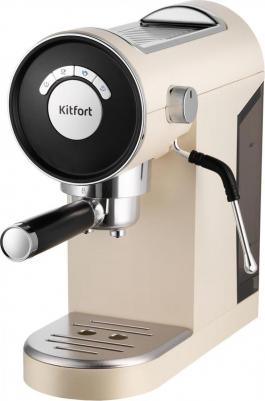 KT-783-1 – фото 16