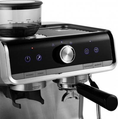 KT-789 – фото 15