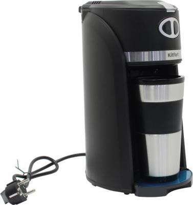 KT-796 – фото 3