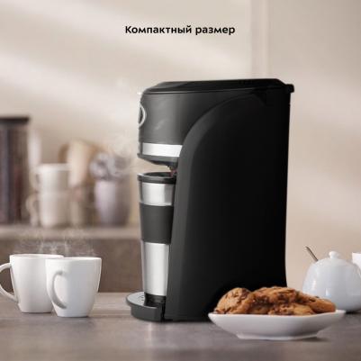 KT-796 – фото 4