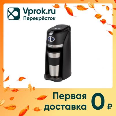 KT-796 – фото 10