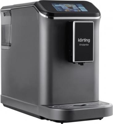 KACM 2003 – фото 1