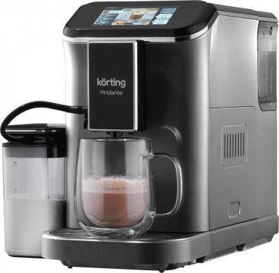 KACM 2003 – фото 2