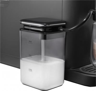 KACM 2003 – фото 3