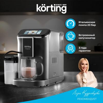 KACM 2003 – фото 6