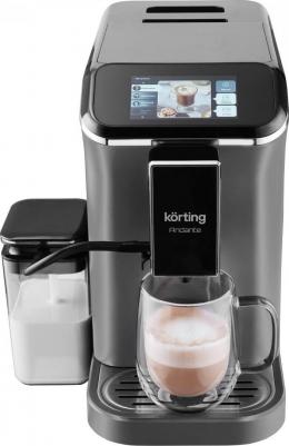 KACM 2003 – фото 7