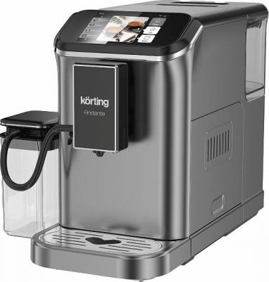 KACM 2003 – фото 8