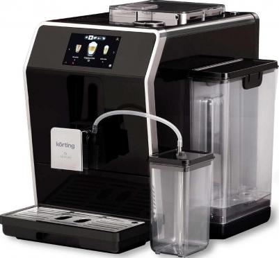 KACM 2004 ADAGIO – фото 9