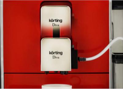 KACM 2005 – фото 3