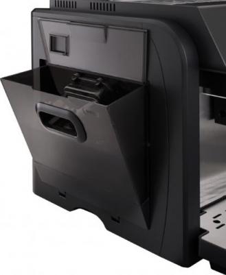 KACM 2009 PRESTO – фото 3