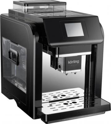 KACM 2009 PRESTO – фото 4
