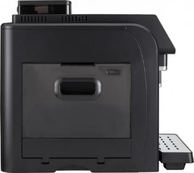 KACM 2009 PRESTO – фото 9