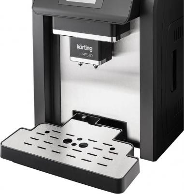 KACM 2009 PRESTO – фото 7