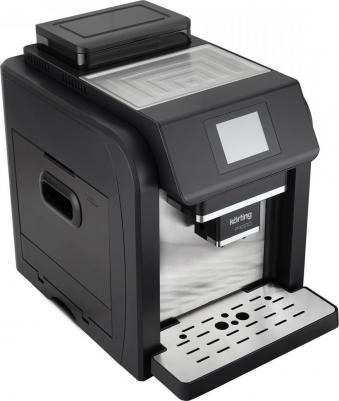KACM 2009 PRESTO – фото 8