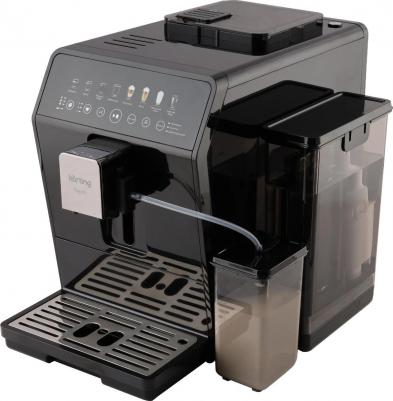 KACM 2026 N – фото 1