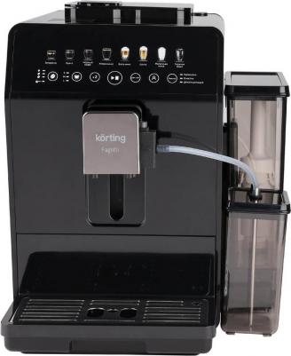 KACM 2026 N – фото 2