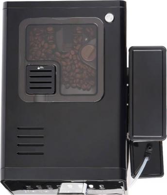 KACM 2026 N – фото 3