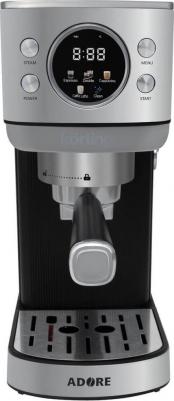 KCM 1006 T – фото 1